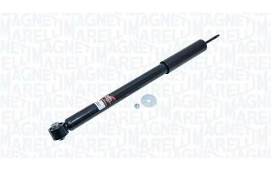 Shock Absorber 5438G Magneti Marelli, Image 2