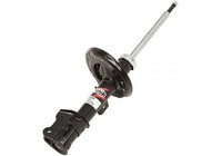 Shock Absorber 5441G Magneti Marelli