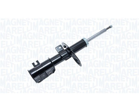 Shock Absorber 5441G Magneti Marelli, Image 2