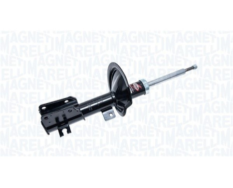 Shock Absorber 5441G Magneti Marelli, Image 3