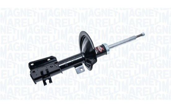 Shock Absorber 5441G Magneti Marelli, Image 3