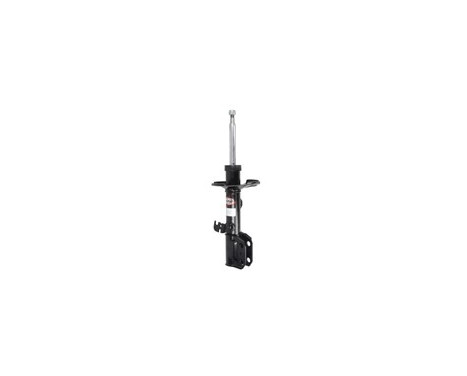 Shock Absorber 5448GL Magneti Marelli