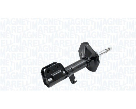 Shock Absorber 5448GL Magneti Marelli, Image 5