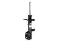 Shock Absorber 5448GR Magneti Marelli