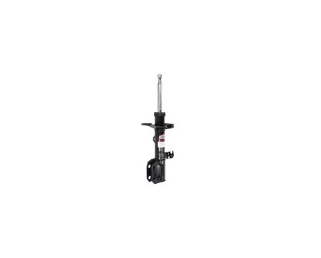 Shock Absorber 5448GR Magneti Marelli