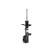 Shock Absorber 5448GR Magneti Marelli