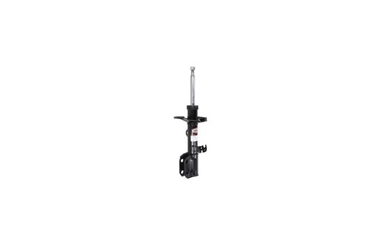 Shock Absorber 5448GR Magneti Marelli