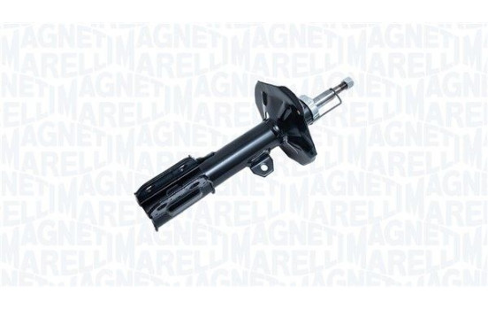 Shock Absorber 5448GR Magneti Marelli, Image 3