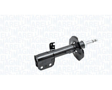 Shock Absorber 5448GR Magneti Marelli, Image 4