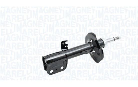 Shock Absorber 5448GR Magneti Marelli, Image 4