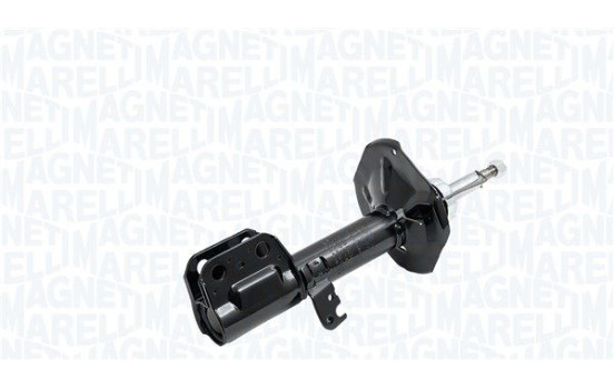 Shock Absorber 5448GR Magneti Marelli, Image 5