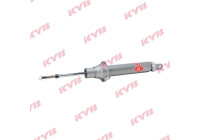 Shock absorber 5510033 Kayaba