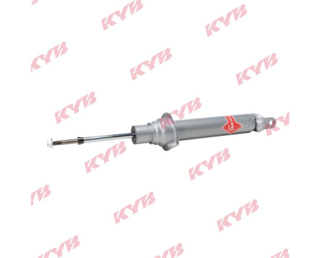 Shock absorber 5510033 Kayaba