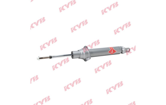 Shock absorber 5510033 Kayaba