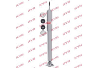 Shock absorber 551018 Kayaba