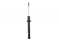Shock Absorber 551124 Kayaba
