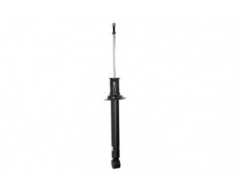 Shock Absorber 551124 Kayaba