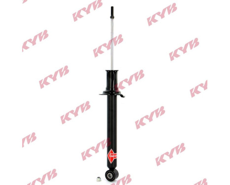 Shock Absorber 551124 Kayaba, Image 2