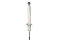 Shock Absorber 551131 Kayaba