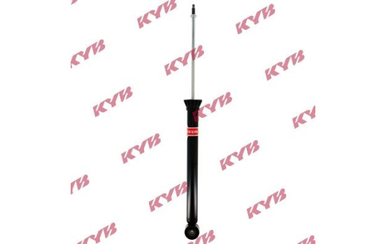 Shock absorber 5528000 Kayaba