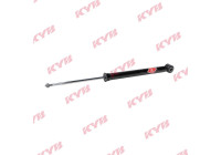 Shock absorber 5528002 Kayaba