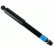 Shock Absorber 553 259 Sachs