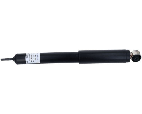 Shock Absorber 553 259 Sachs, Image 3
