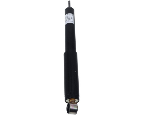 Shock Absorber 553 259 Sachs, Image 4
