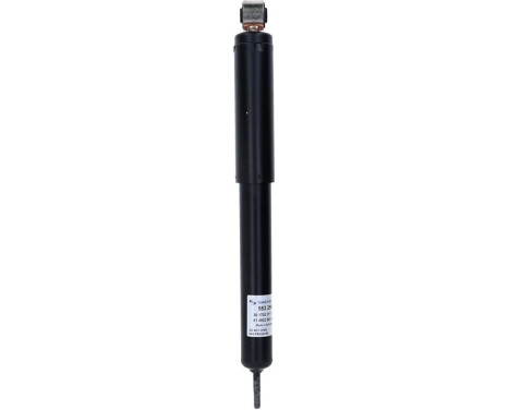 Shock Absorber 553 259 Sachs, Image 5