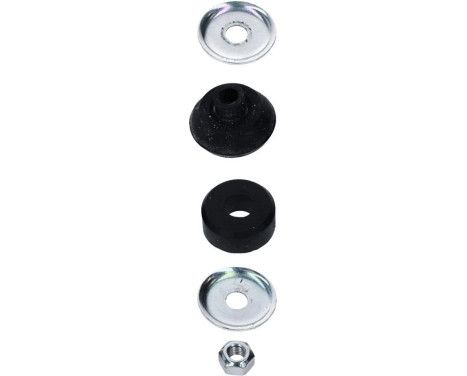 Shock Absorber 553 259 Sachs, Image 6