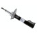 Shock Absorber 553 669 Sachs