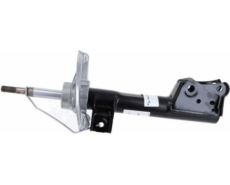 Shock Absorber 553 669 Sachs, Image 2