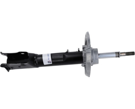 Shock Absorber 553 669 Sachs, Image 3