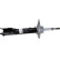 Shock Absorber 553 669 Sachs, Thumbnail 3