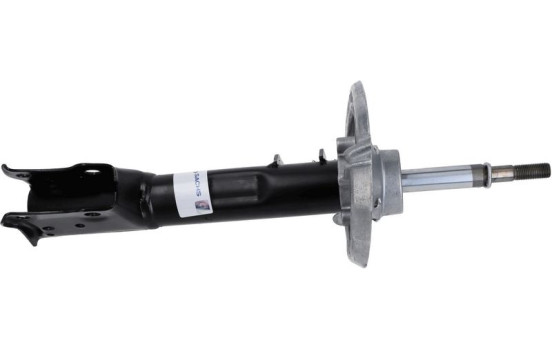 Shock Absorber 553 669 Sachs, Image 3