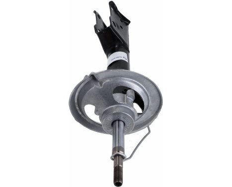 Shock Absorber 553 669 Sachs, Image 4