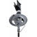 Shock Absorber 553 669 Sachs, Thumbnail 4