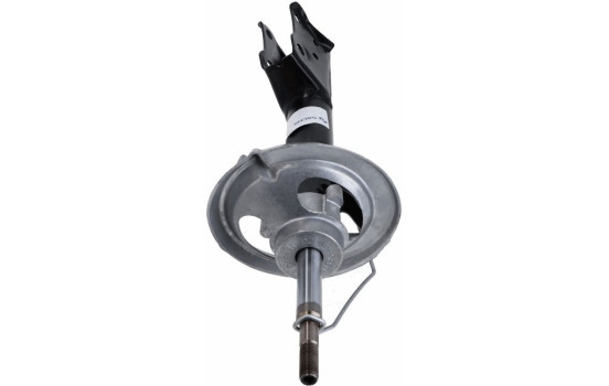 Shock Absorber 553 669 Sachs, Image 4