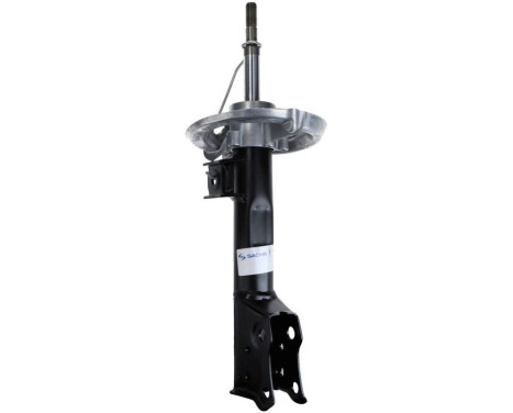 Shock Absorber 553 669 Sachs, Image 6
