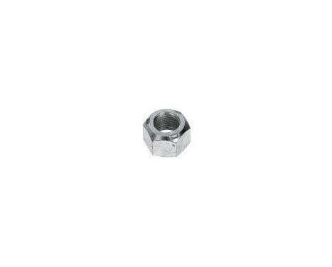 Shock Absorber 553 669 Sachs, Image 7