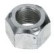 Shock Absorber 553 669 Sachs, Thumbnail 7