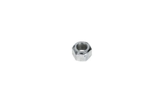 Shock Absorber 553 669 Sachs, Image 7