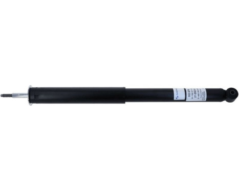 Shock Absorber 553 676 Sachs, Image 3
