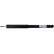 Shock Absorber 553 676 Sachs, Thumbnail 3