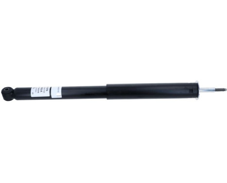 Shock Absorber 553 676 Sachs, Image 4