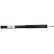 Shock Absorber 553 676 Sachs, Thumbnail 4
