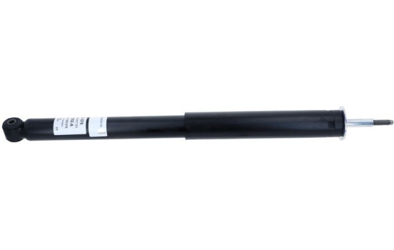 Shock Absorber 553 676 Sachs, Image 4