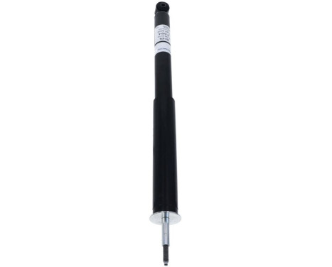 Shock Absorber 553 676 Sachs, Image 5