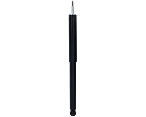 Shock Absorber 553 676 Sachs, Image 6