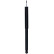 Shock Absorber 553 676 Sachs, Thumbnail 6